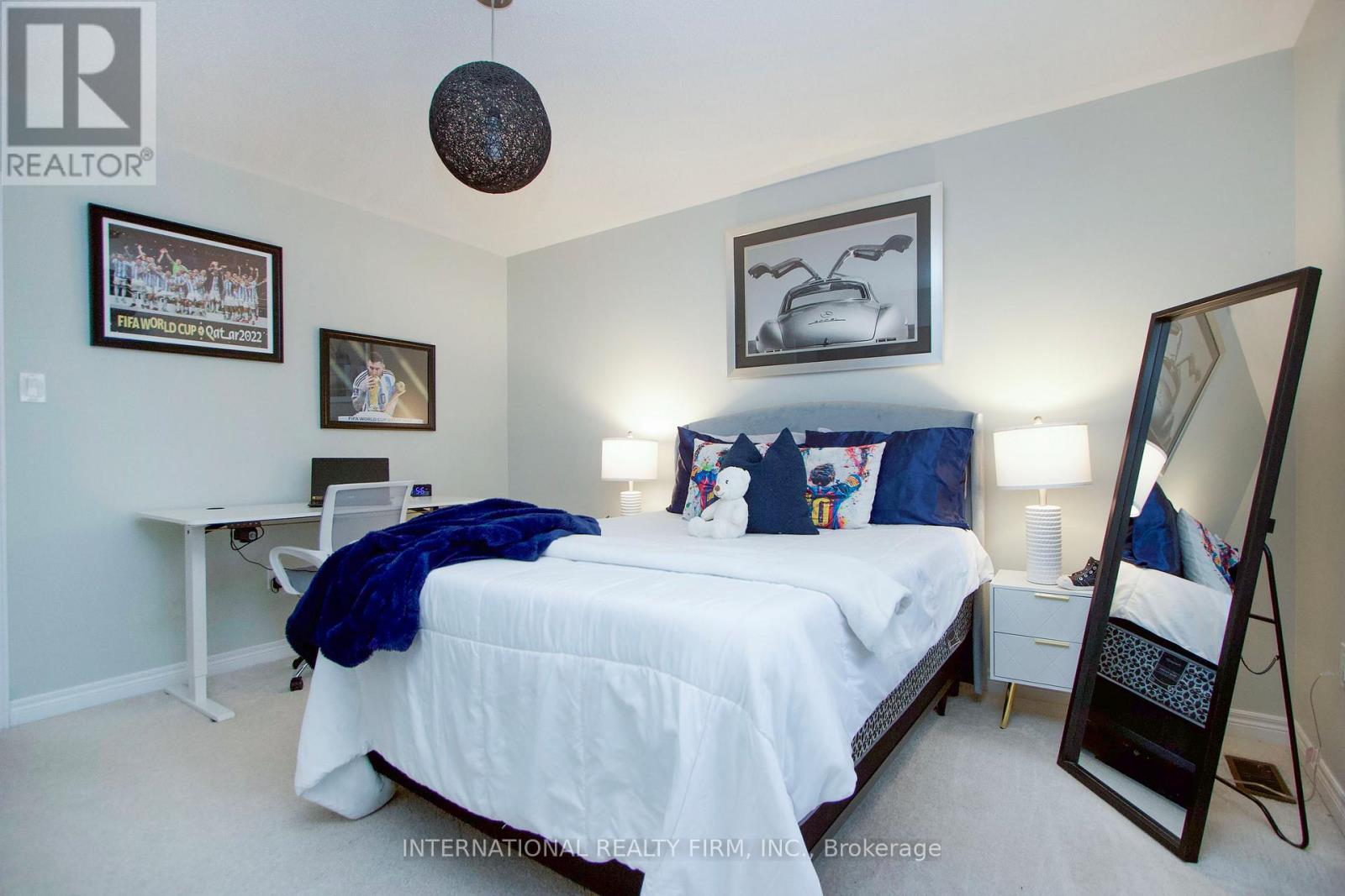 55 Flood Avenue, Clarington (Newcastle), Ontario  L1B 0C9 - Photo 31 - E12721450