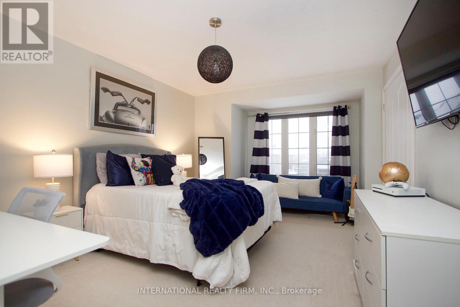 55 Flood Avenue, Clarington (Newcastle), Ontario  L1B 0C9 - Photo 32 - E12721450