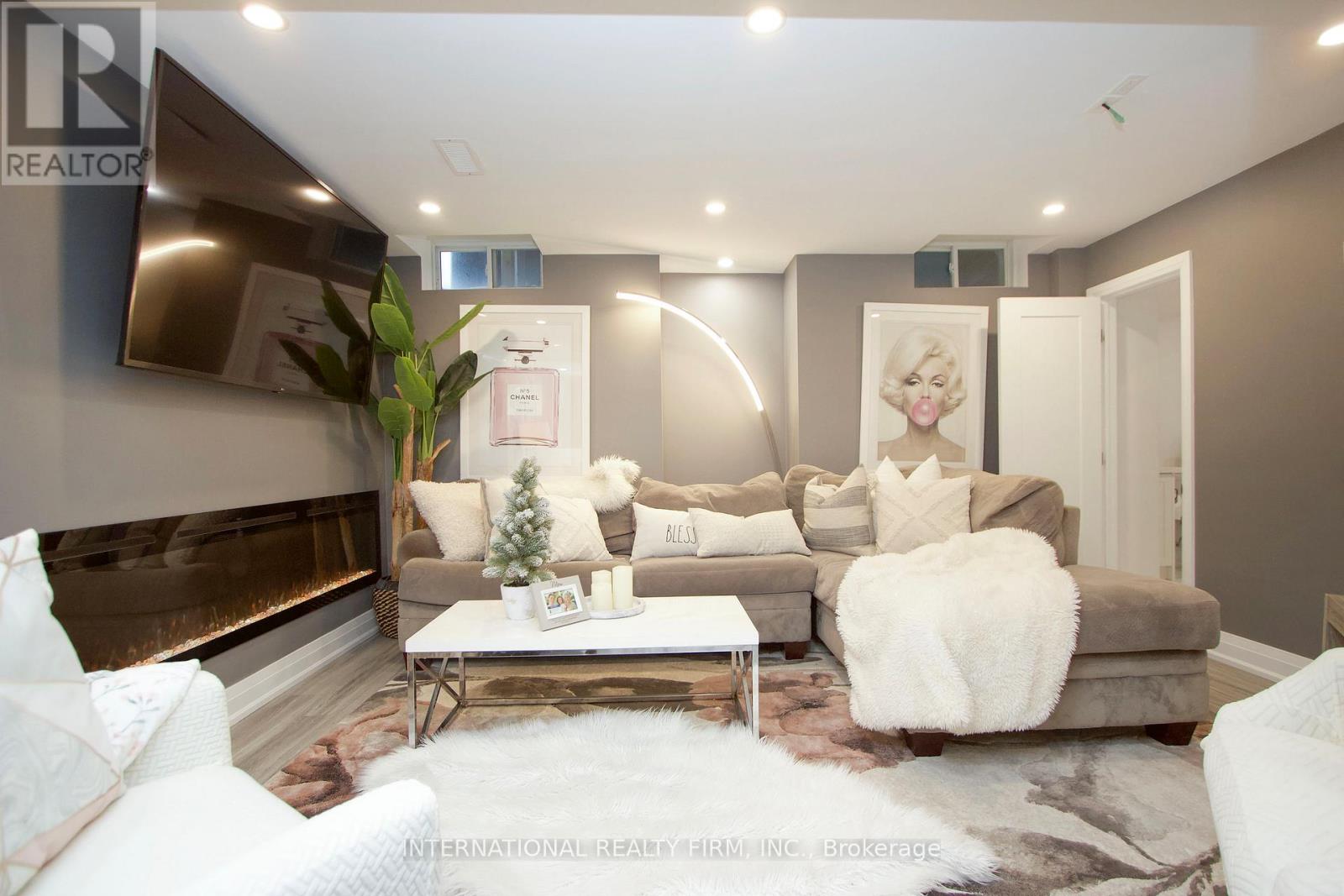 55 Flood Avenue, Clarington (Newcastle), Ontario  L1B 0C9 - Photo 35 - E12721450