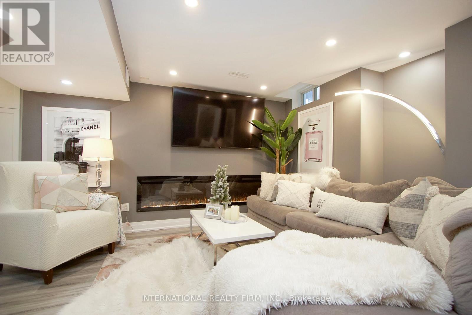 55 Flood Avenue, Clarington (Newcastle), Ontario  L1B 0C9 - Photo 36 - E12721450