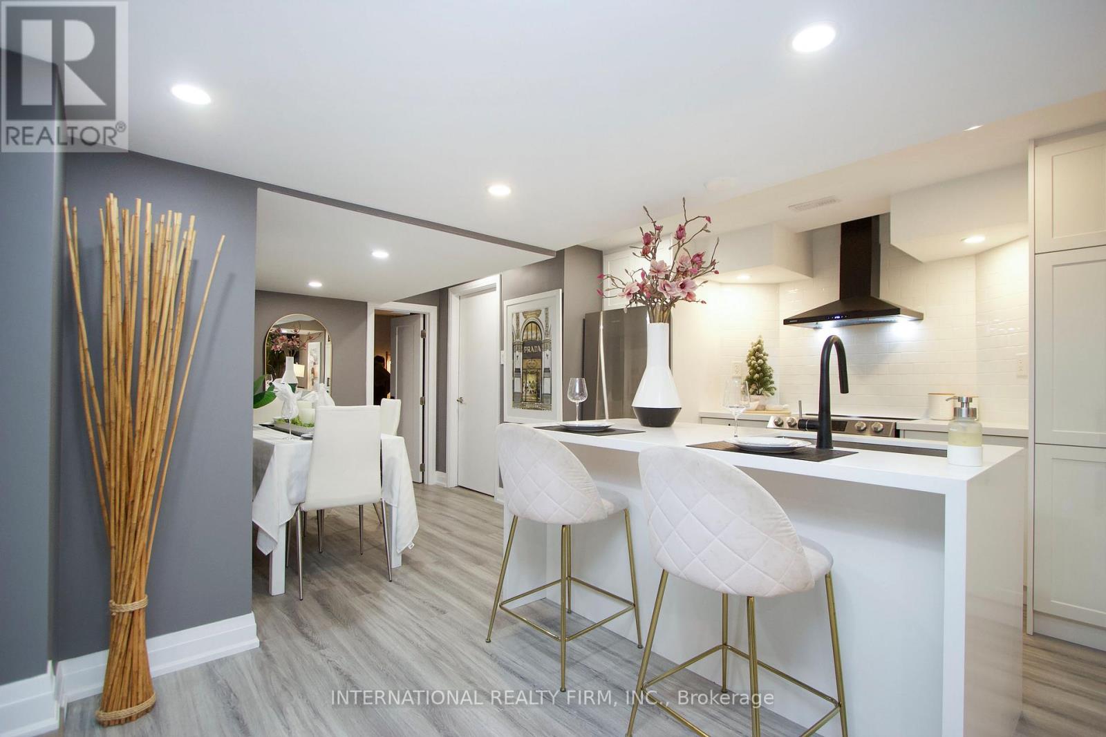 55 Flood Avenue, Clarington (Newcastle), Ontario  L1B 0C9 - Photo 37 - E12721450