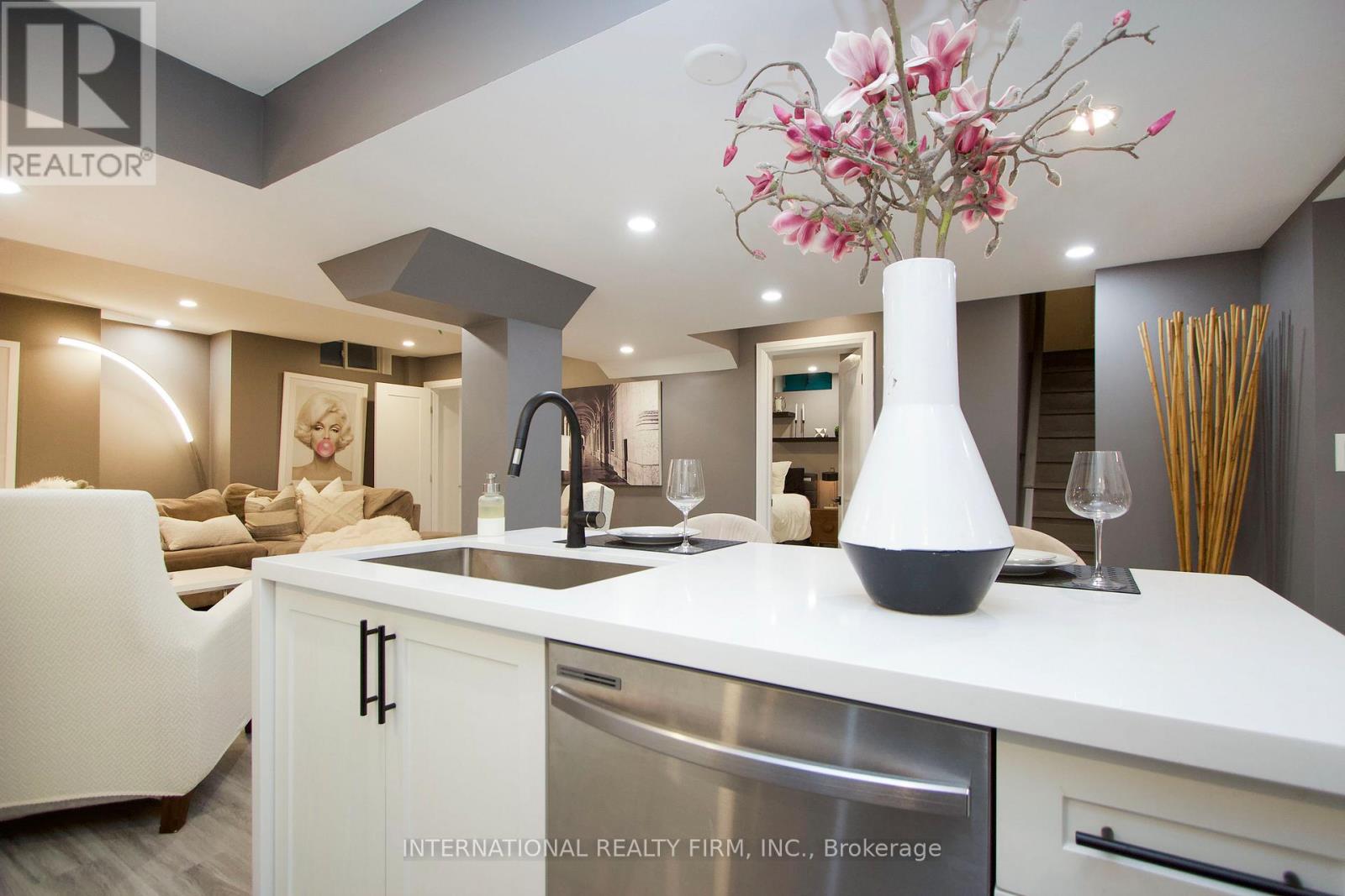 55 Flood Avenue, Clarington (Newcastle), Ontario  L1B 0C9 - Photo 38 - E12721450