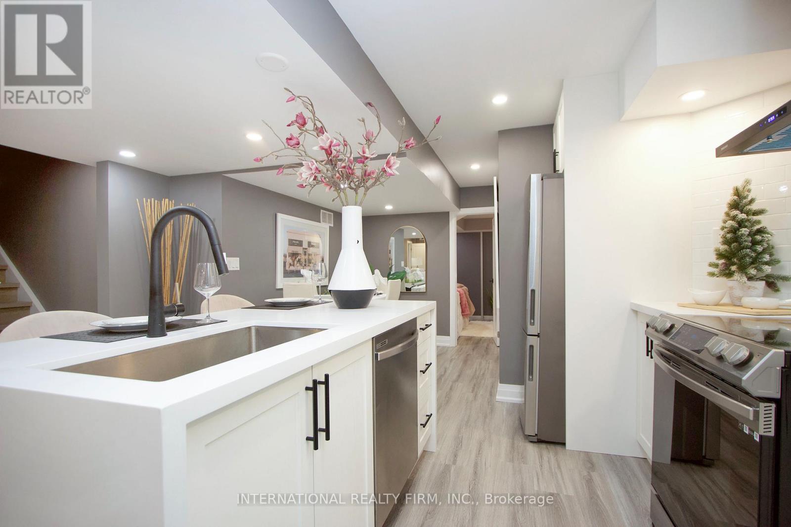 55 Flood Avenue, Clarington (Newcastle), Ontario  L1B 0C9 - Photo 39 - E12721450