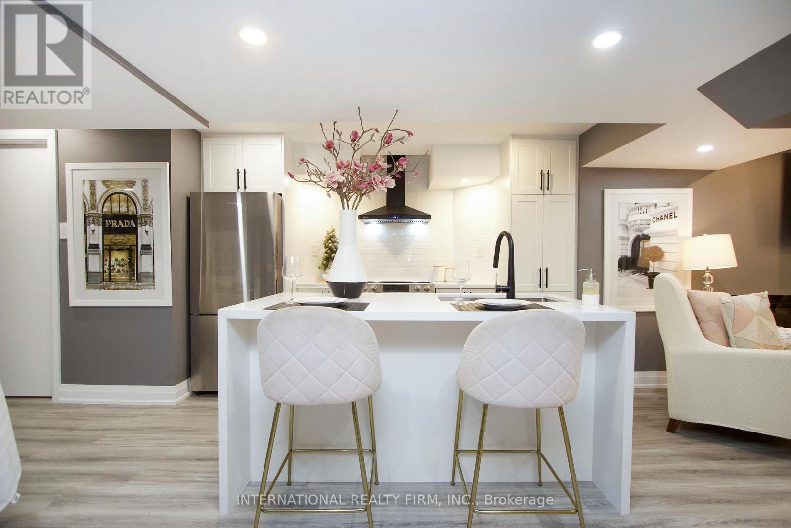 55 Flood Avenue, Clarington (Newcastle), Ontario  L1B 0C9 - Photo 40 - E12721450