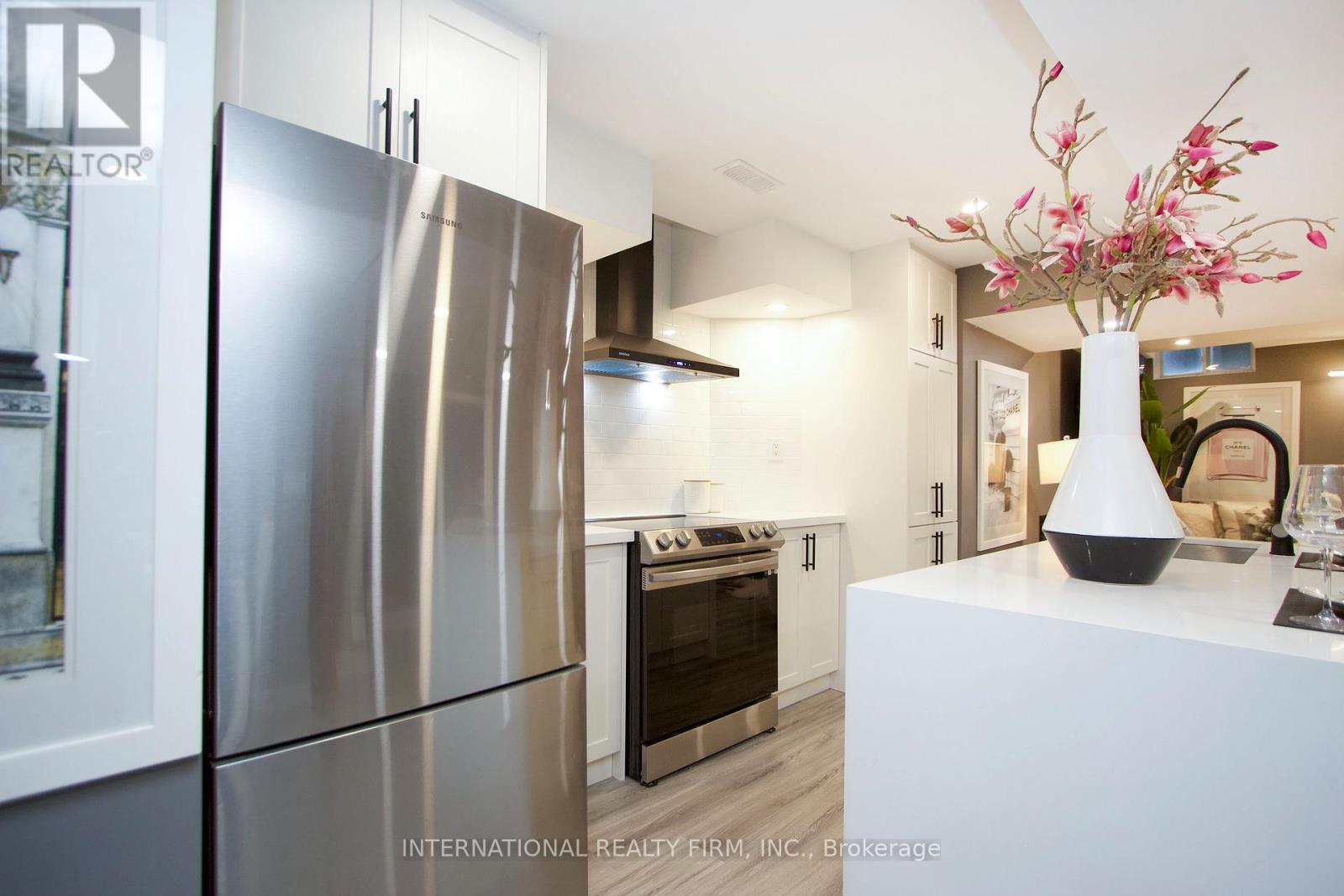 55 Flood Avenue, Clarington (Newcastle), Ontario  L1B 0C9 - Photo 41 - E12721450