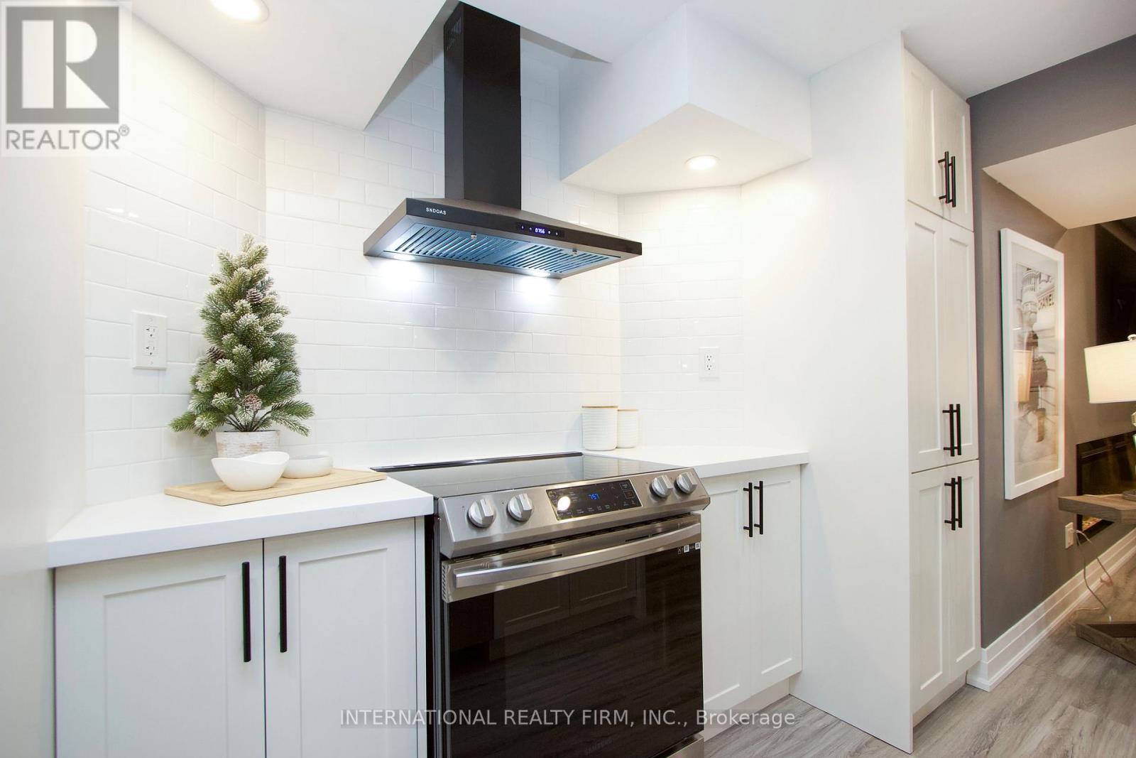 55 Flood Avenue, Clarington (Newcastle), Ontario  L1B 0C9 - Photo 42 - E12721450