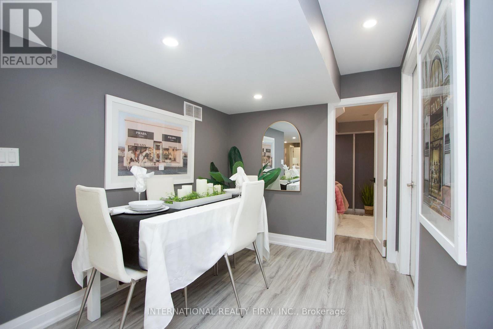 55 Flood Avenue, Clarington (Newcastle), Ontario  L1B 0C9 - Photo 43 - E12721450