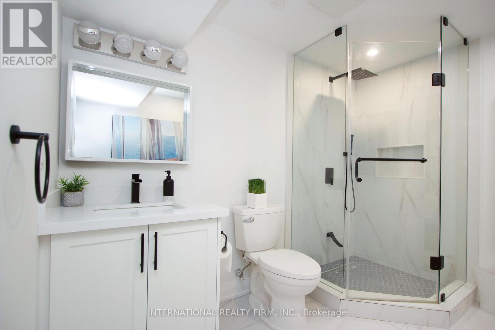 55 Flood Avenue, Clarington (Newcastle), Ontario  L1B 0C9 - Photo 44 - E12721450