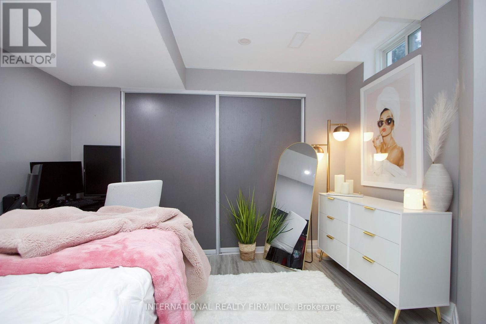 55 Flood Avenue, Clarington (Newcastle), Ontario  L1B 0C9 - Photo 45 - E12721450