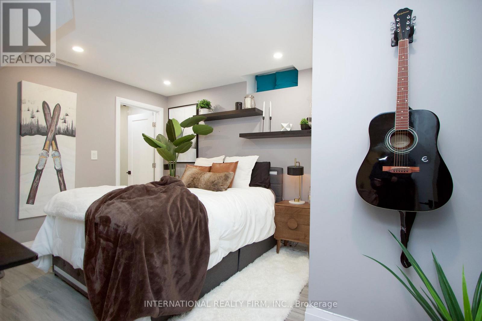 55 Flood Avenue, Clarington (Newcastle), Ontario  L1B 0C9 - Photo 46 - E12721450