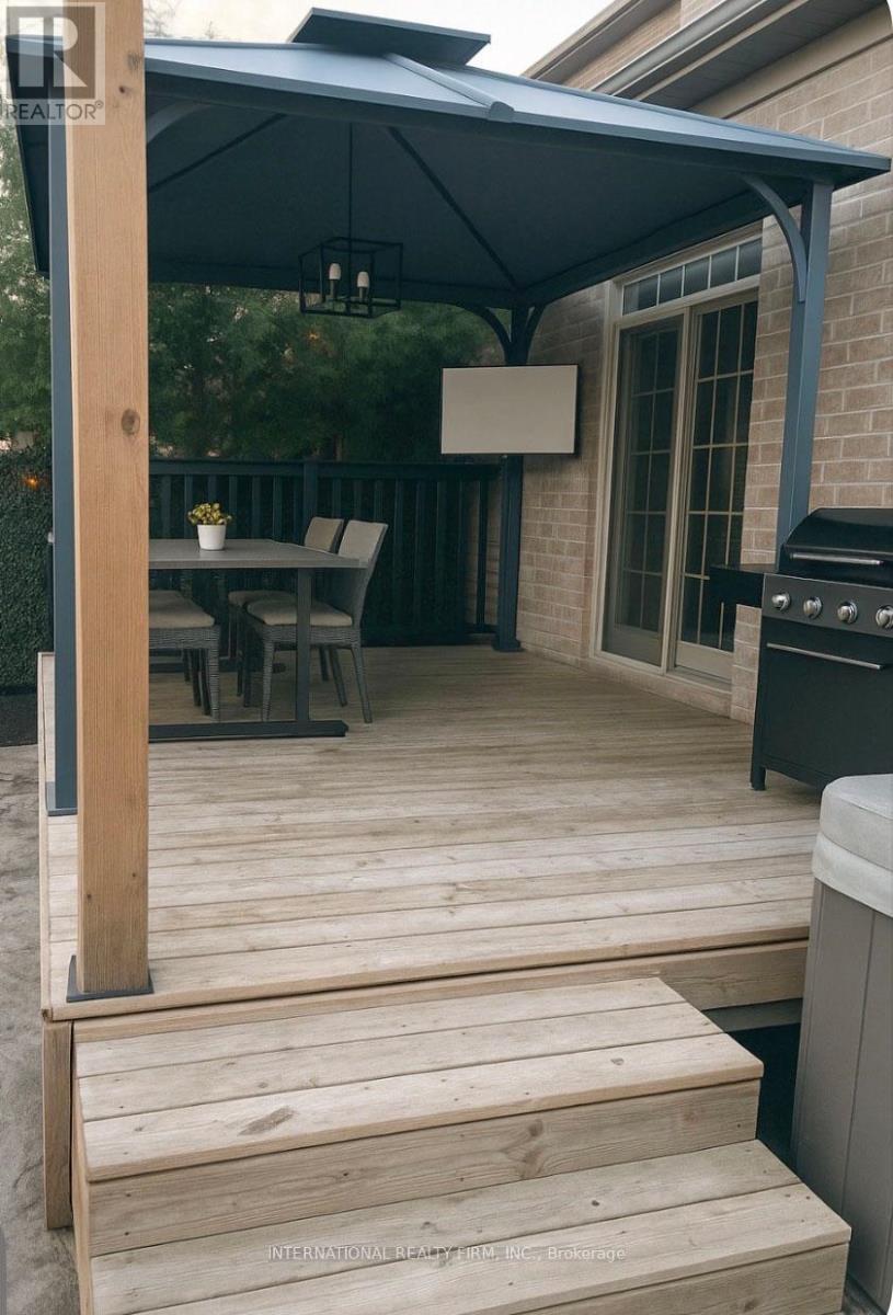 55 Flood Avenue, Clarington (Newcastle), Ontario  L1B 0C9 - Photo 47 - E12721450