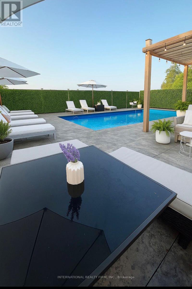 55 Flood Avenue, Clarington (Newcastle), Ontario  L1B 0C9 - Photo 48 - E12721450