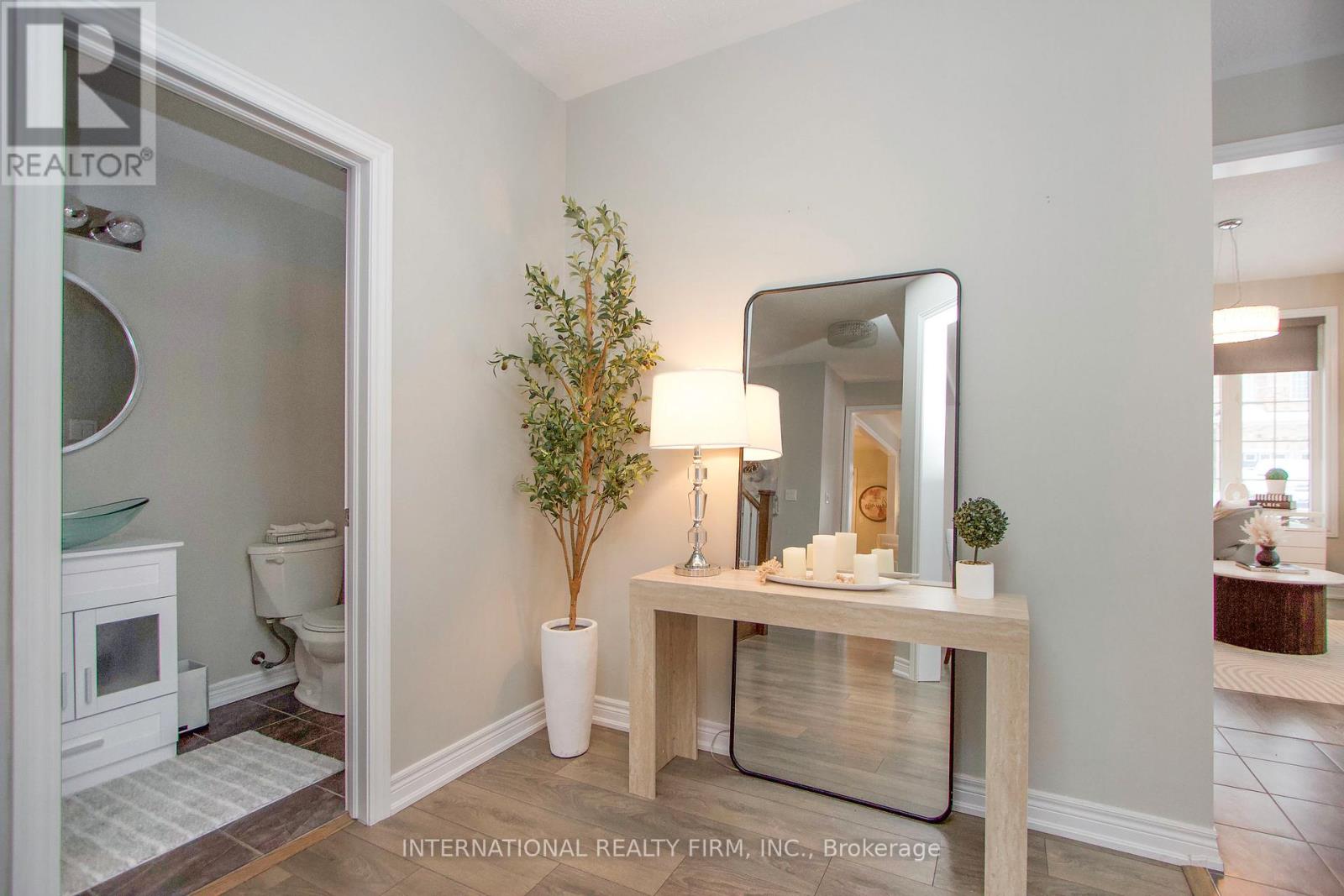 55 Flood Avenue, Clarington (Newcastle), Ontario  L1B 0C9 - Photo 7 - E12721450