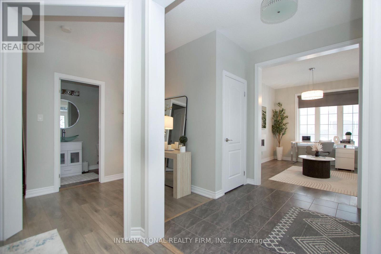 55 Flood Avenue, Clarington (Newcastle), Ontario  L1B 0C9 - Photo 8 - E12721450