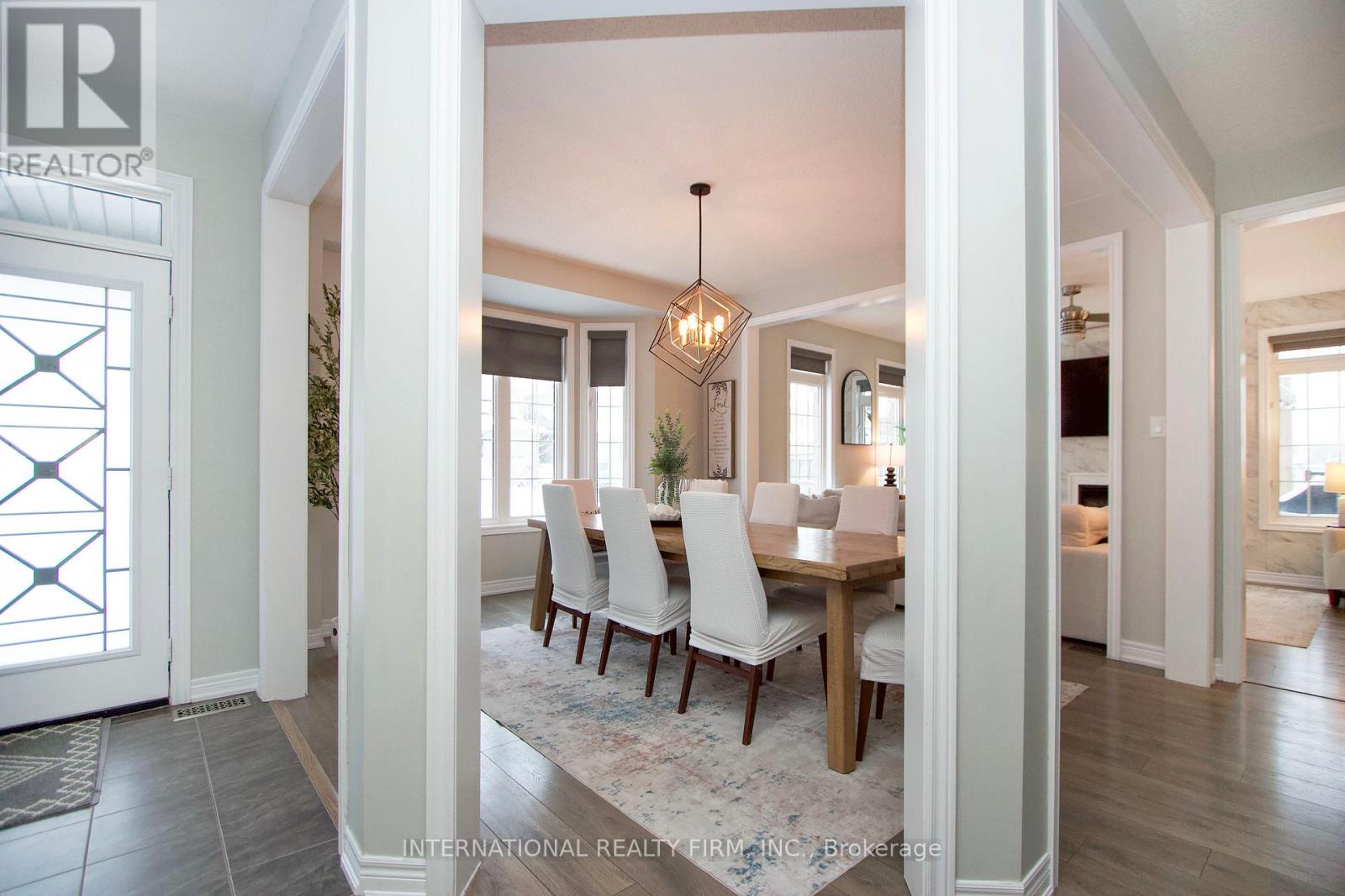 55 Flood Avenue, Clarington (Newcastle), Ontario  L1B 0C9 - Photo 9 - E12721450