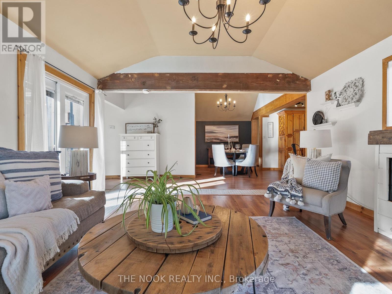 Lot 100 - 7032 Lake Street, Hamilton Township (Bewdley), Ontario  K0L 1E0 - Photo 11 - X12721578