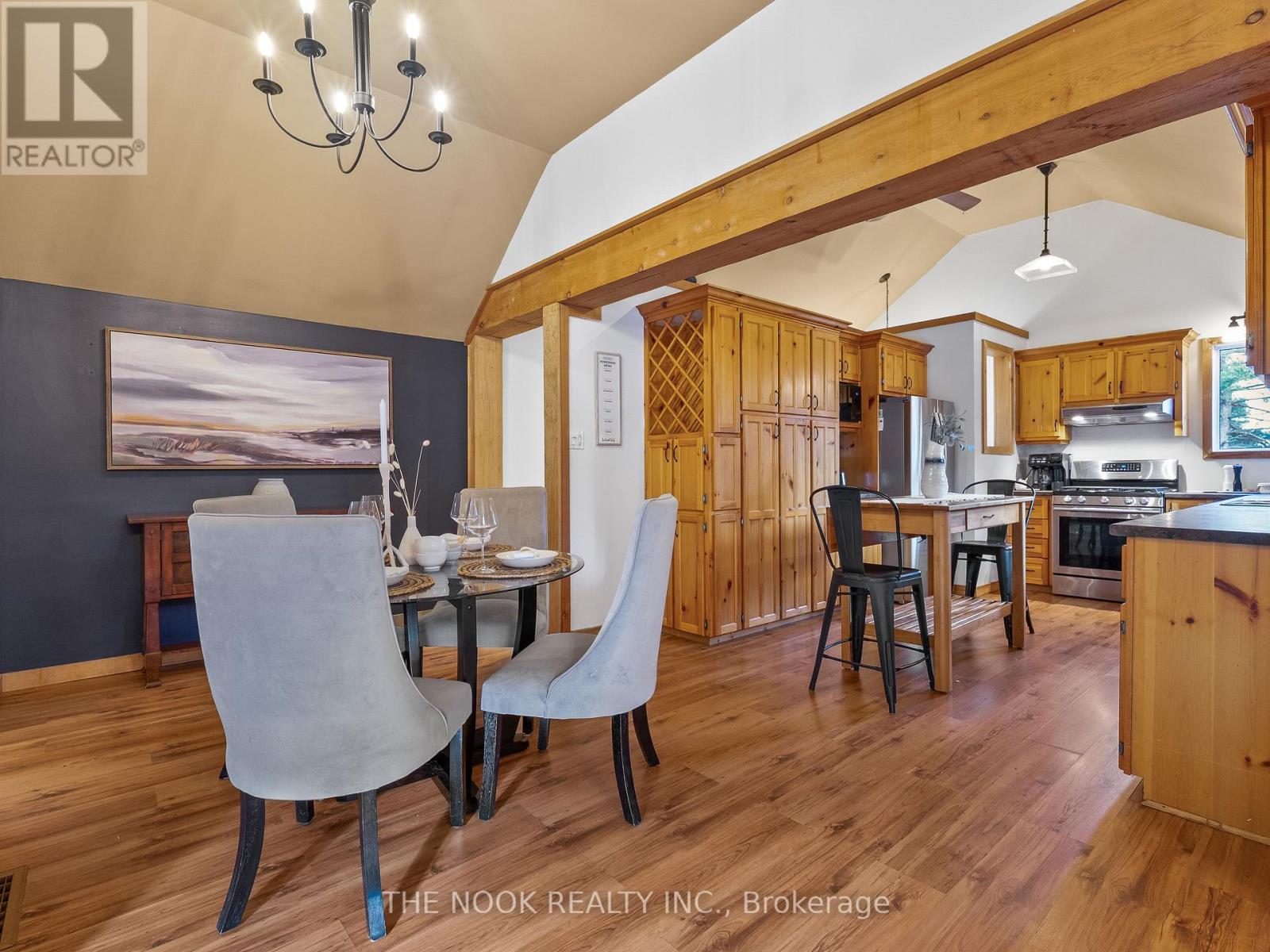 Lot 100 - 7032 Lake Street, Hamilton Township (Bewdley), Ontario  K0L 1E0 - Photo 13 - X12721578