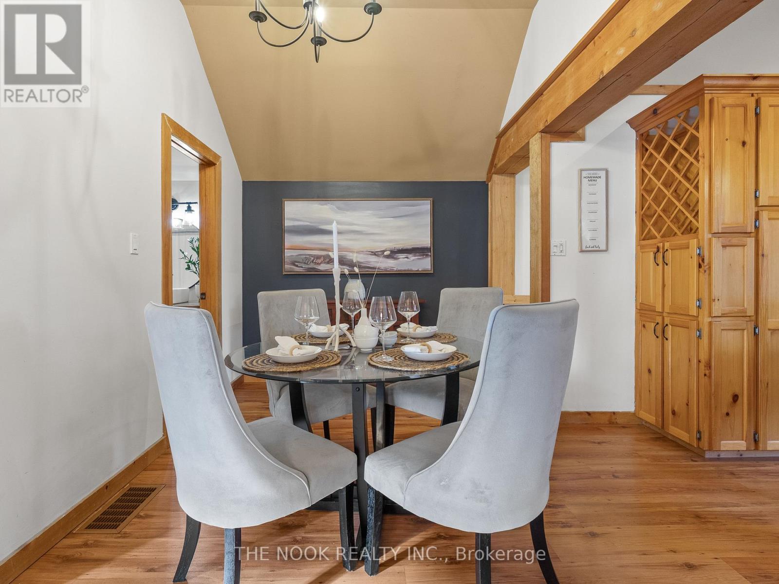 Lot 100 - 7032 Lake Street, Hamilton Township (Bewdley), Ontario  K0L 1E0 - Photo 14 - X12721578