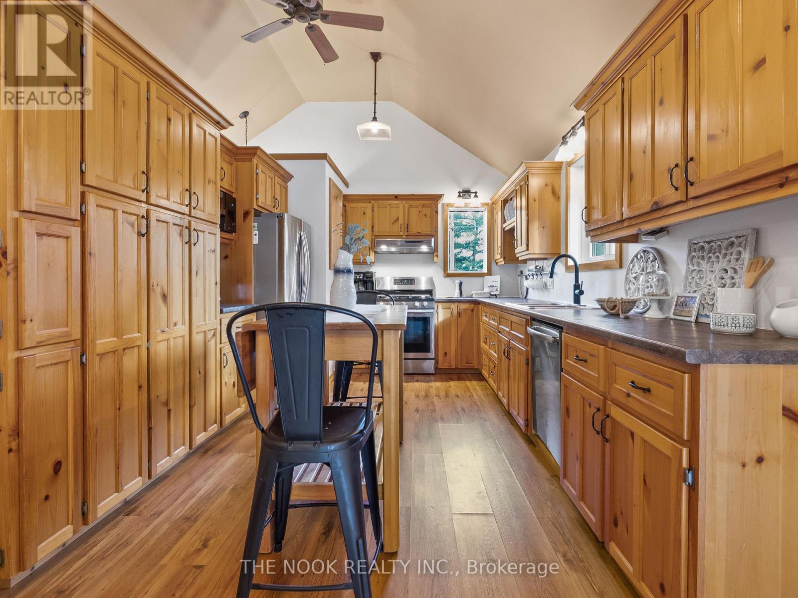 Lot 100 - 7032 Lake Street, Hamilton Township (Bewdley), Ontario  K0L 1E0 - Photo 15 - X12721578