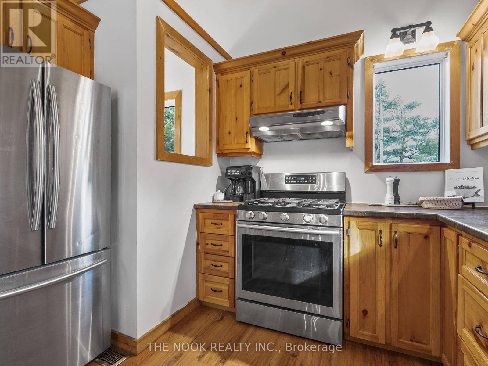 Lot 100 - 7032 Lake Street, Hamilton Township (Bewdley), Ontario  K0L 1E0 - Photo 17 - X12721578