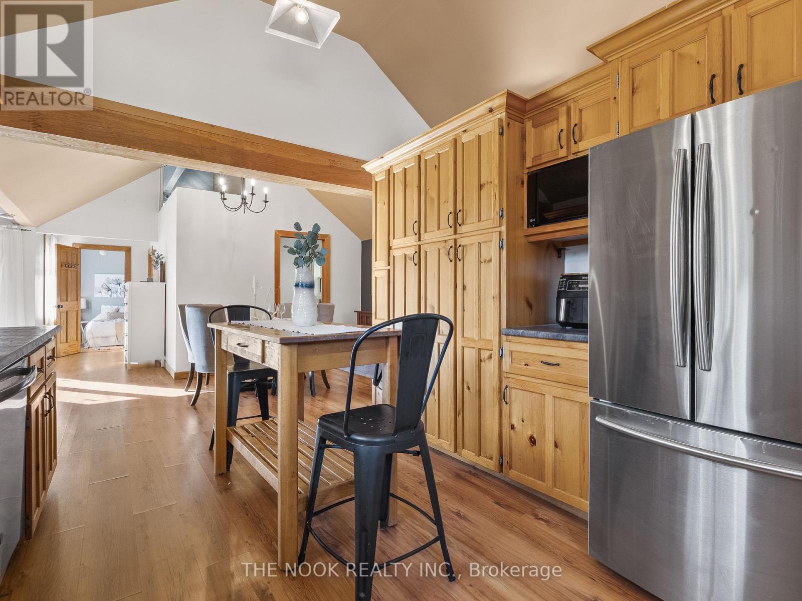 Lot 100 - 7032 Lake Street, Hamilton Township (Bewdley), Ontario  K0L 1E0 - Photo 19 - X12721578