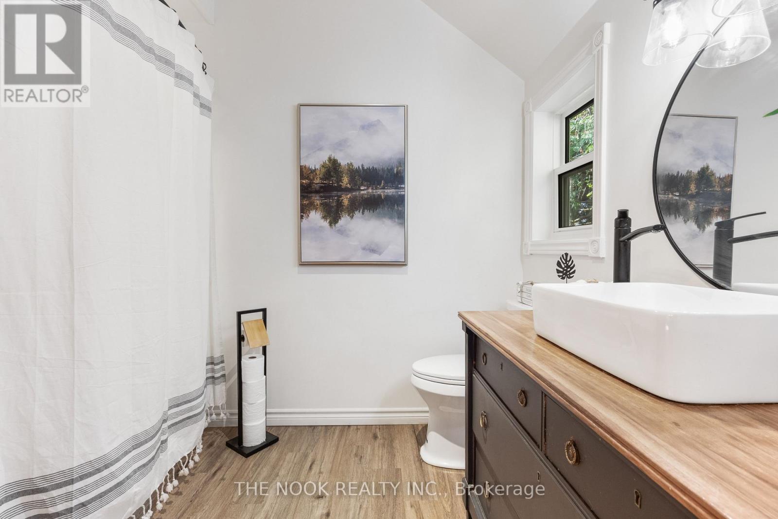 Lot 100 - 7032 Lake Street, Hamilton Township (Bewdley), Ontario  K0L 1E0 - Photo 25 - X12721578