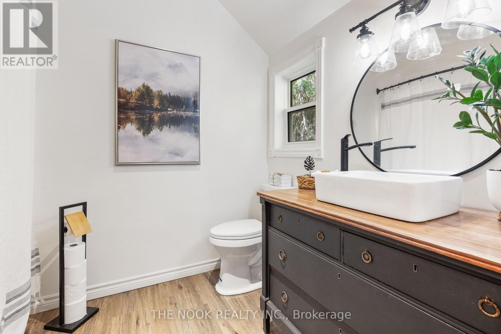 Lot 100 - 7032 Lake Street, Hamilton Township (Bewdley), Ontario  K0L 1E0 - Photo 26 - X12721578