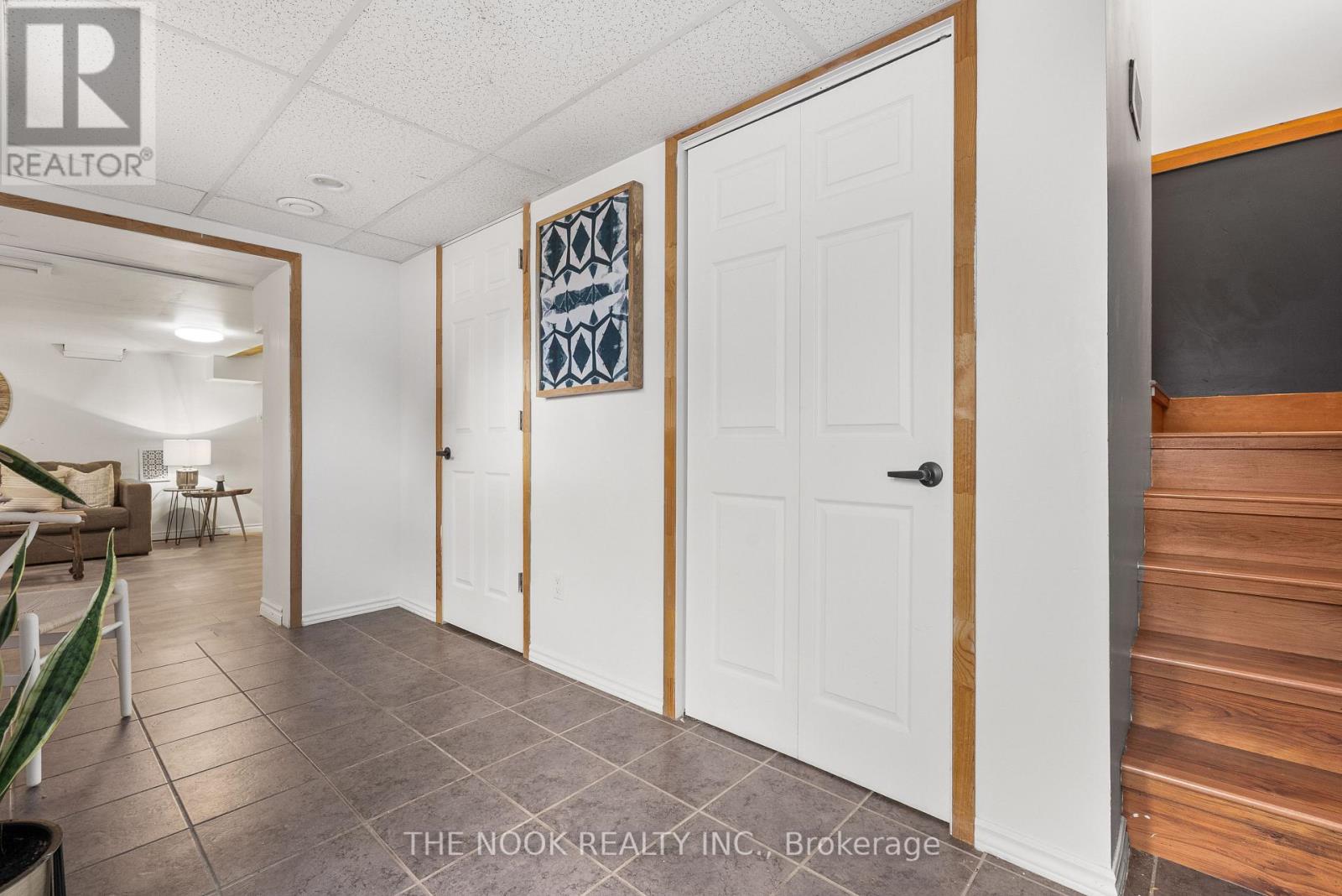 Lot 100 - 7032 Lake Street, Hamilton Township (Bewdley), Ontario  K0L 1E0 - Photo 28 - X12721578