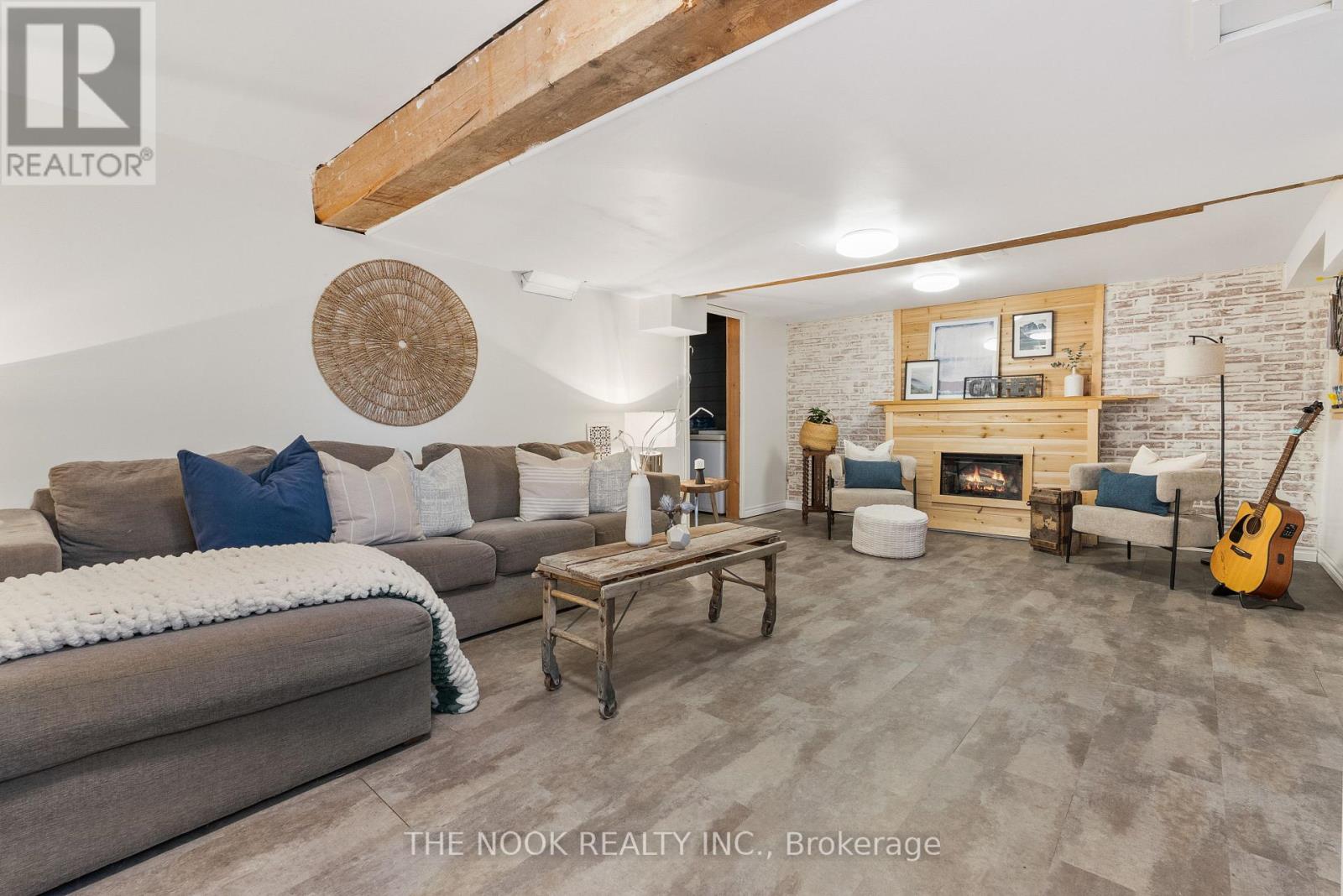 Lot 100 - 7032 Lake Street, Hamilton Township (Bewdley), Ontario  K0L 1E0 - Photo 31 - X12721578