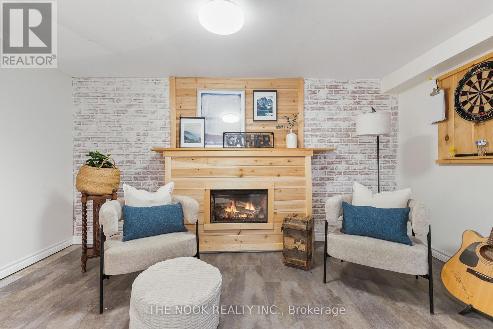 Lot 100 - 7032 Lake Street, Hamilton Township (Bewdley), Ontario  K0L 1E0 - Photo 32 - X12721578