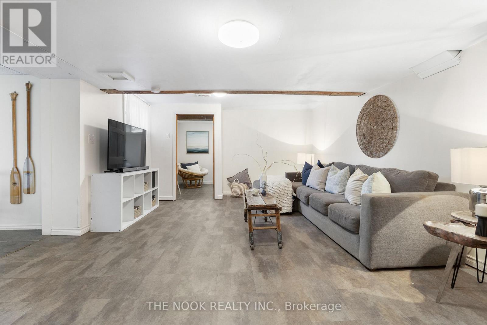 Lot 100 - 7032 Lake Street, Hamilton Township (Bewdley), Ontario  K0L 1E0 - Photo 33 - X12721578