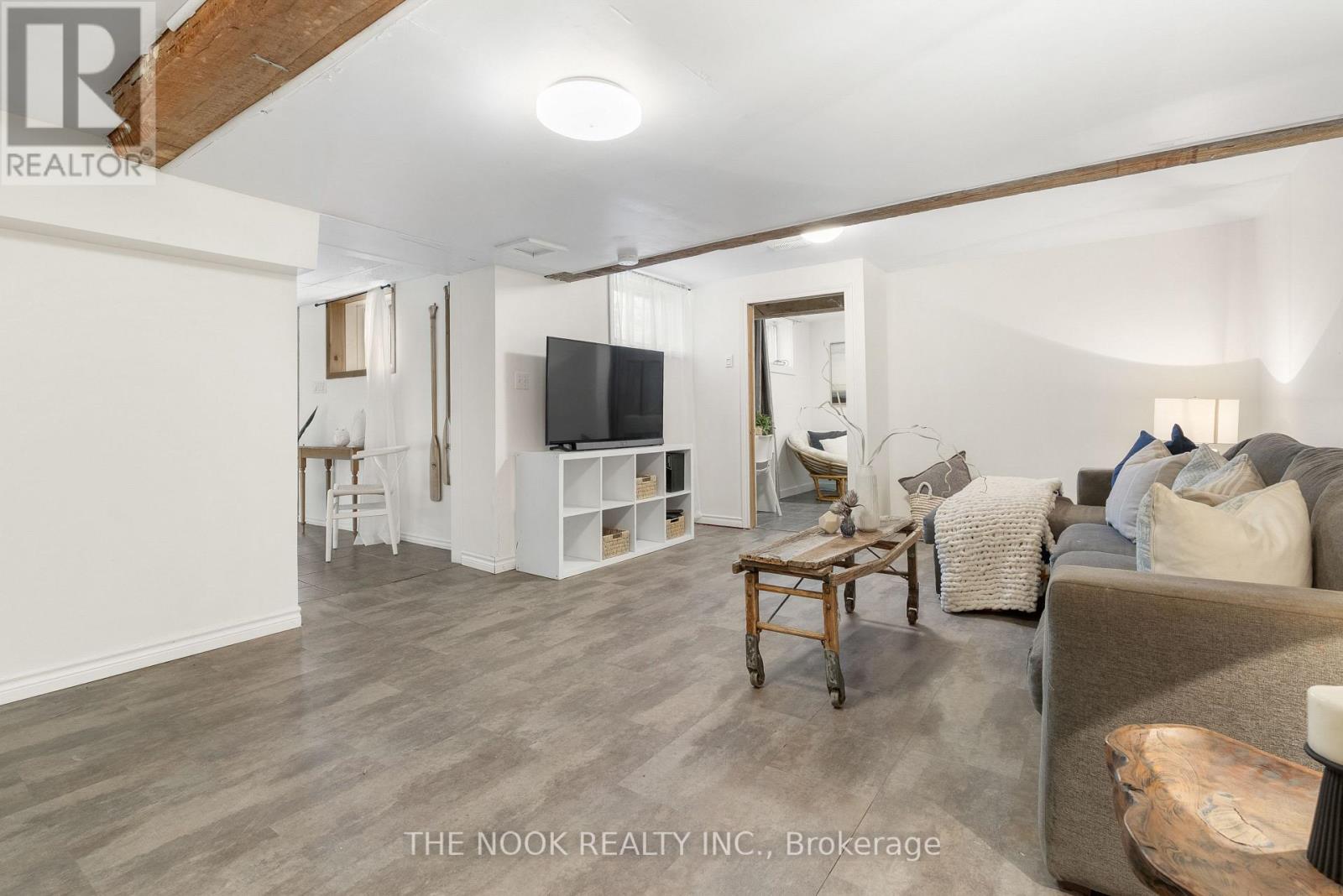 Lot 100 - 7032 Lake Street, Hamilton Township (Bewdley), Ontario  K0L 1E0 - Photo 34 - X12721578