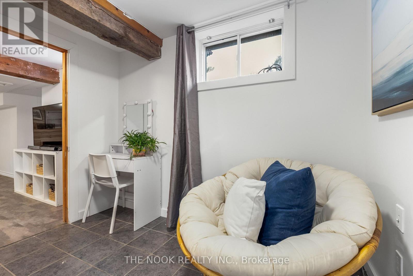 Lot 100 - 7032 Lake Street, Hamilton Township (Bewdley), Ontario  K0L 1E0 - Photo 37 - X12721578