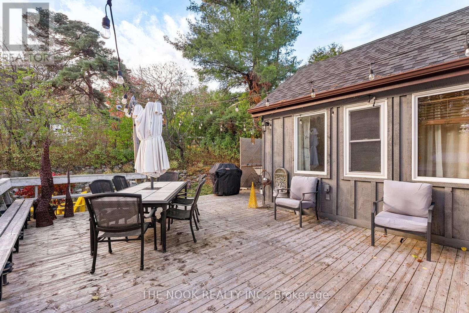 Lot 100 - 7032 Lake Street, Hamilton Township (Bewdley), Ontario  K0L 1E0 - Photo 38 - X12721578