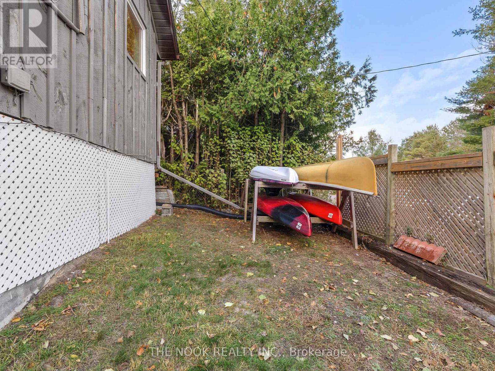 Lot 100 - 7032 Lake Street, Hamilton Township (Bewdley), Ontario  K0L 1E0 - Photo 44 - X12721578