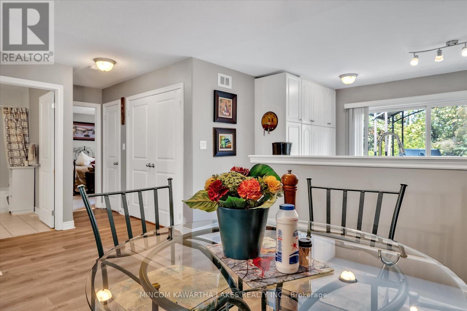 2 Peace Crescent, Peterborough (Northcrest Ward 5), Ontario  K9H 0C1 - Photo 10 - X12721632