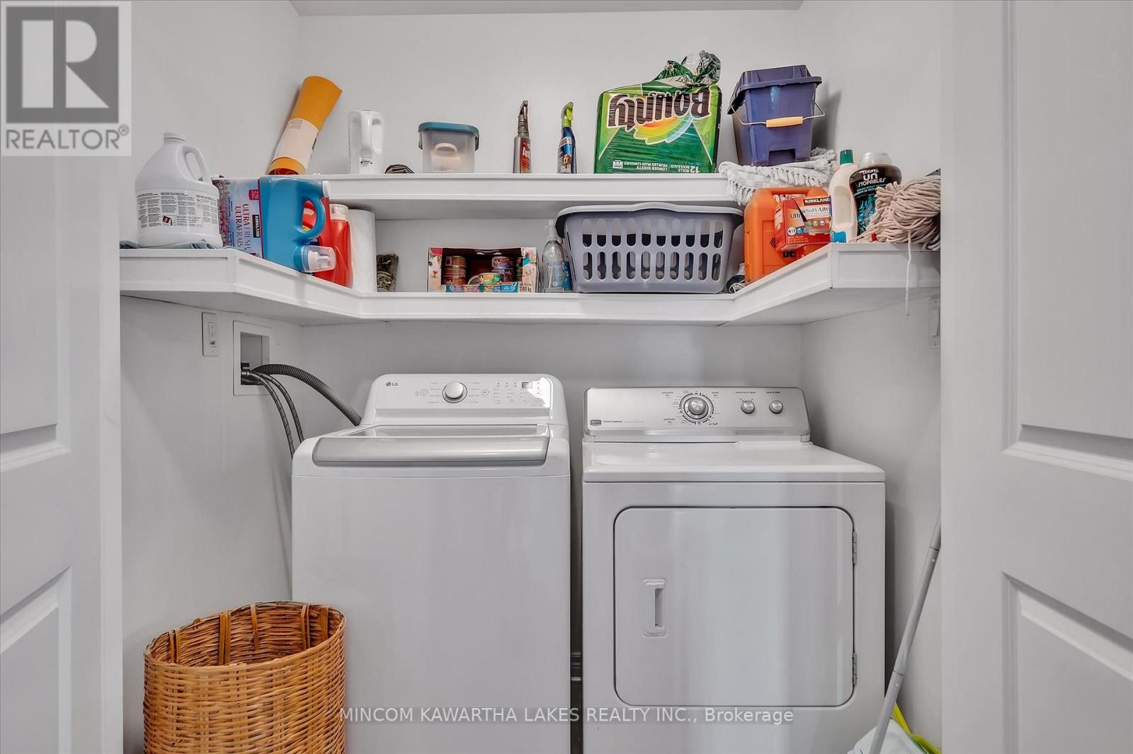 2 Peace Crescent, Peterborough (Northcrest Ward 5), Ontario  K9H 0C1 - Photo 28 - X12721632