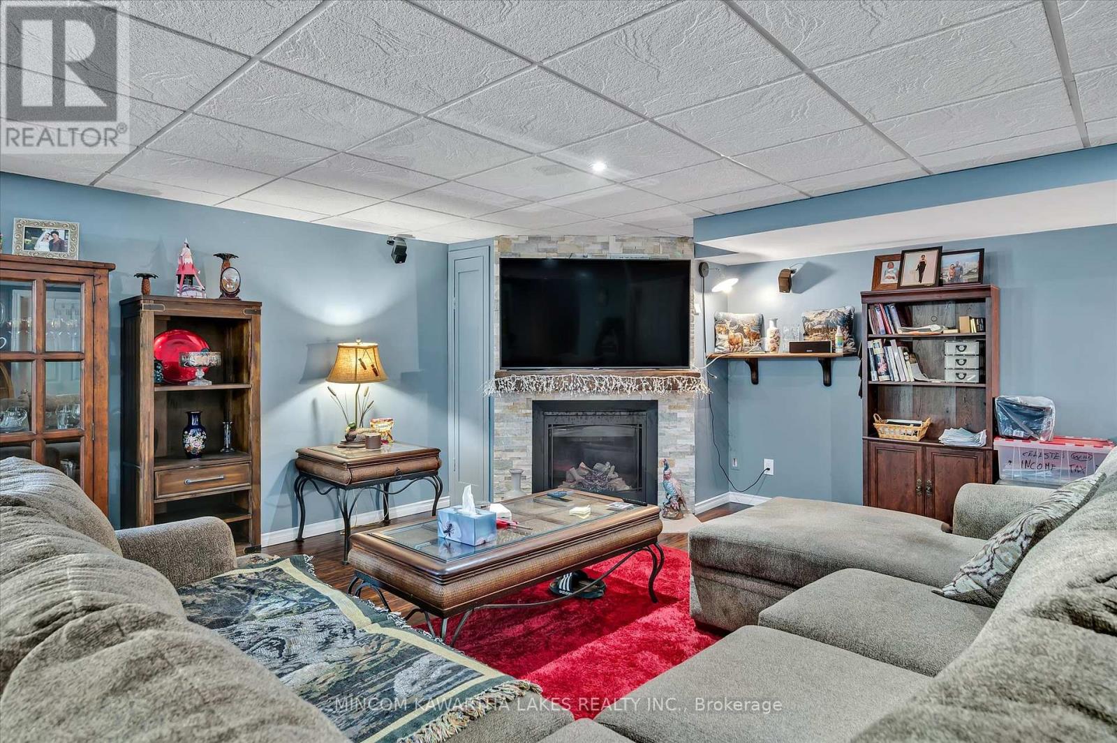 2 Peace Crescent, Peterborough (Northcrest Ward 5), Ontario  K9H 0C1 - Photo 29 - X12721632