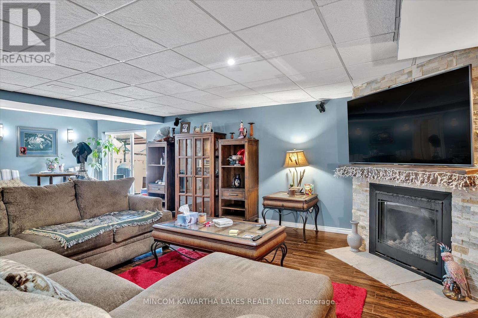 2 Peace Crescent, Peterborough (Northcrest Ward 5), Ontario  K9H 0C1 - Photo 30 - X12721632