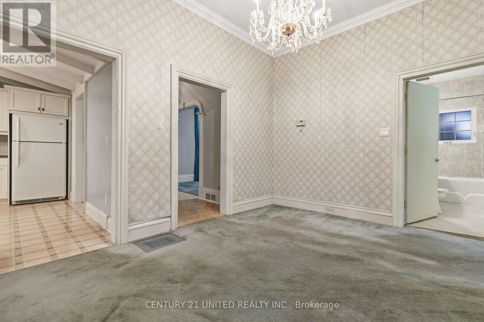 370 Hunter Street W, Peterborough (Town Ward 3), Ontario  K9H 2M5 - Photo 21 - X12722210