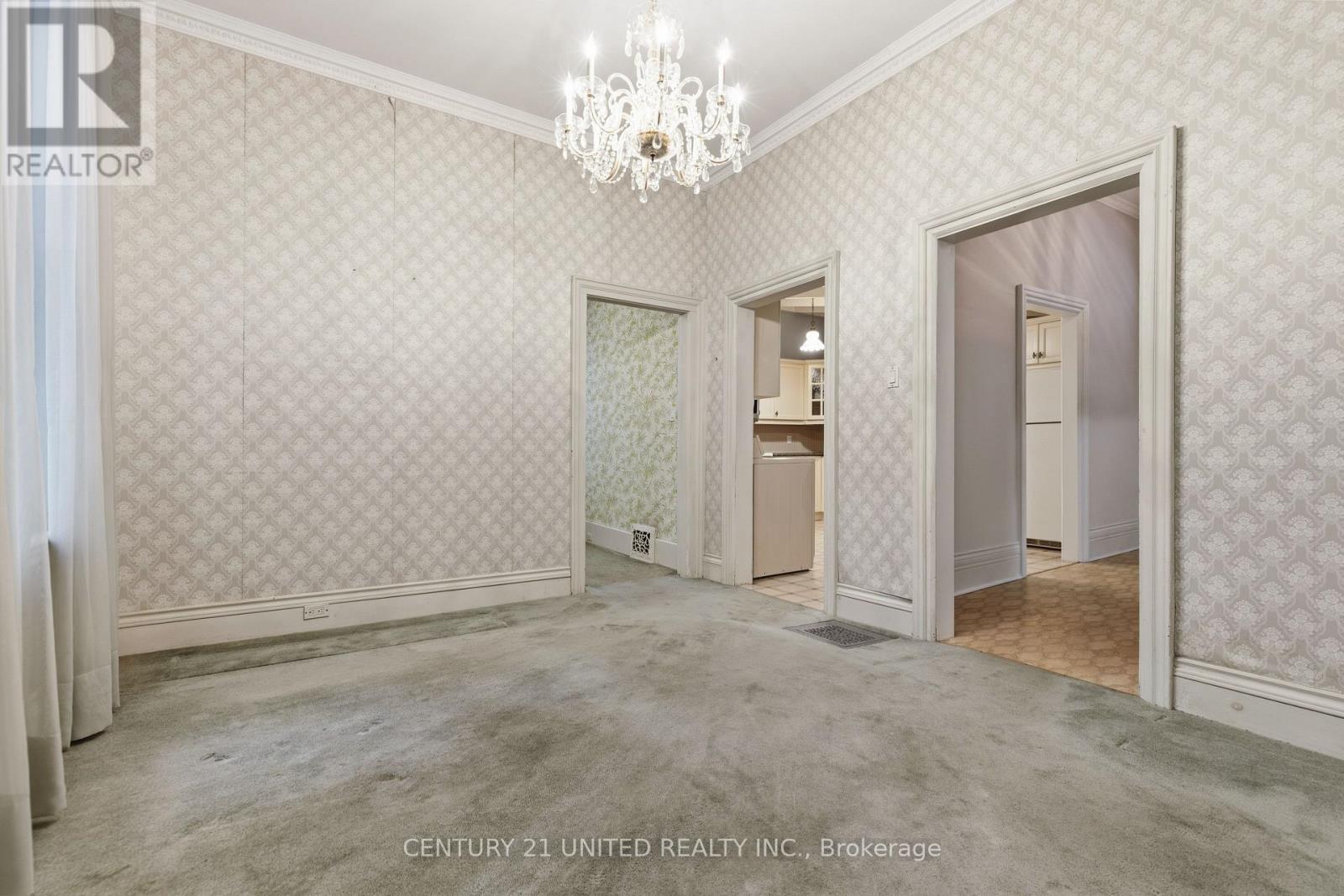 370 Hunter Street W, Peterborough (Town Ward 3), Ontario  K9H 2M5 - Photo 22 - X12722210