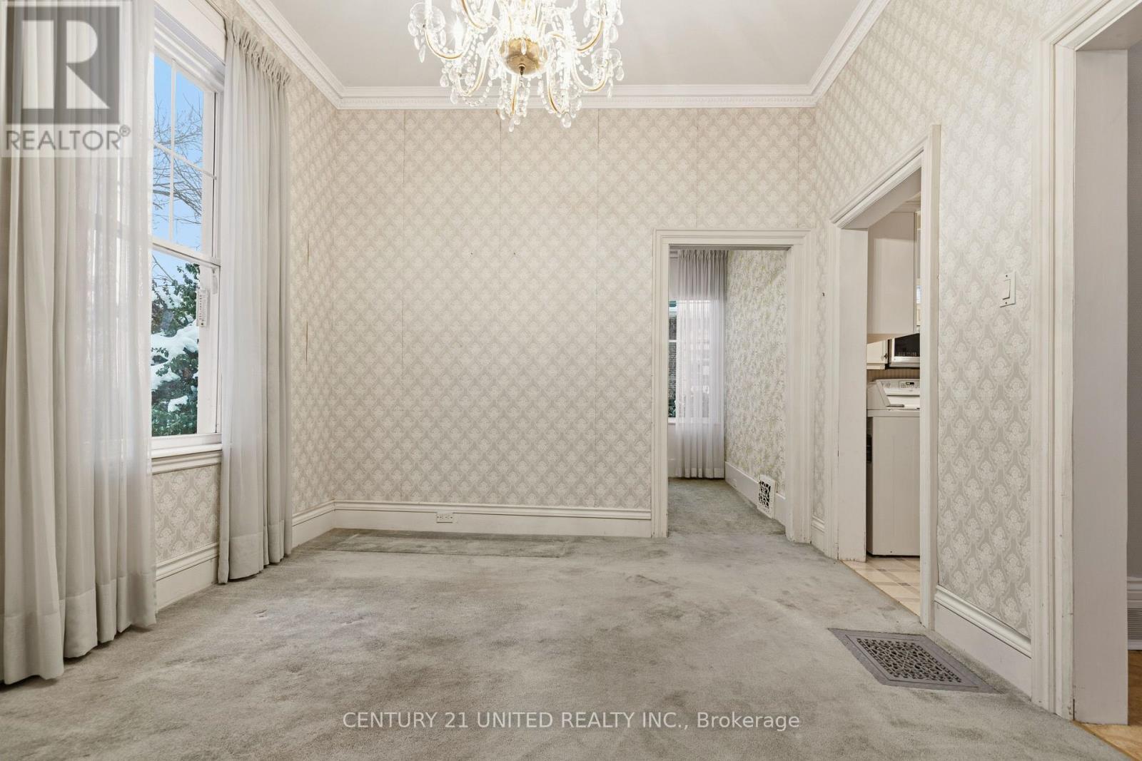 370 Hunter Street W, Peterborough (Town Ward 3), Ontario  K9H 2M5 - Photo 23 - X12722210