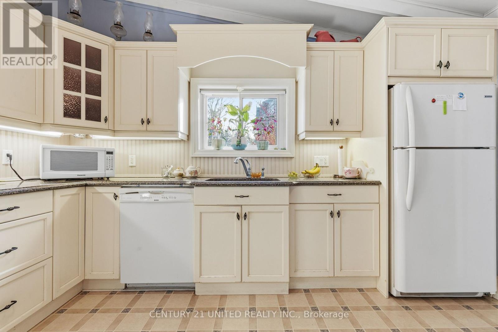 370 Hunter Street W, Peterborough (Town Ward 3), Ontario  K9H 2M5 - Photo 29 - X12722210