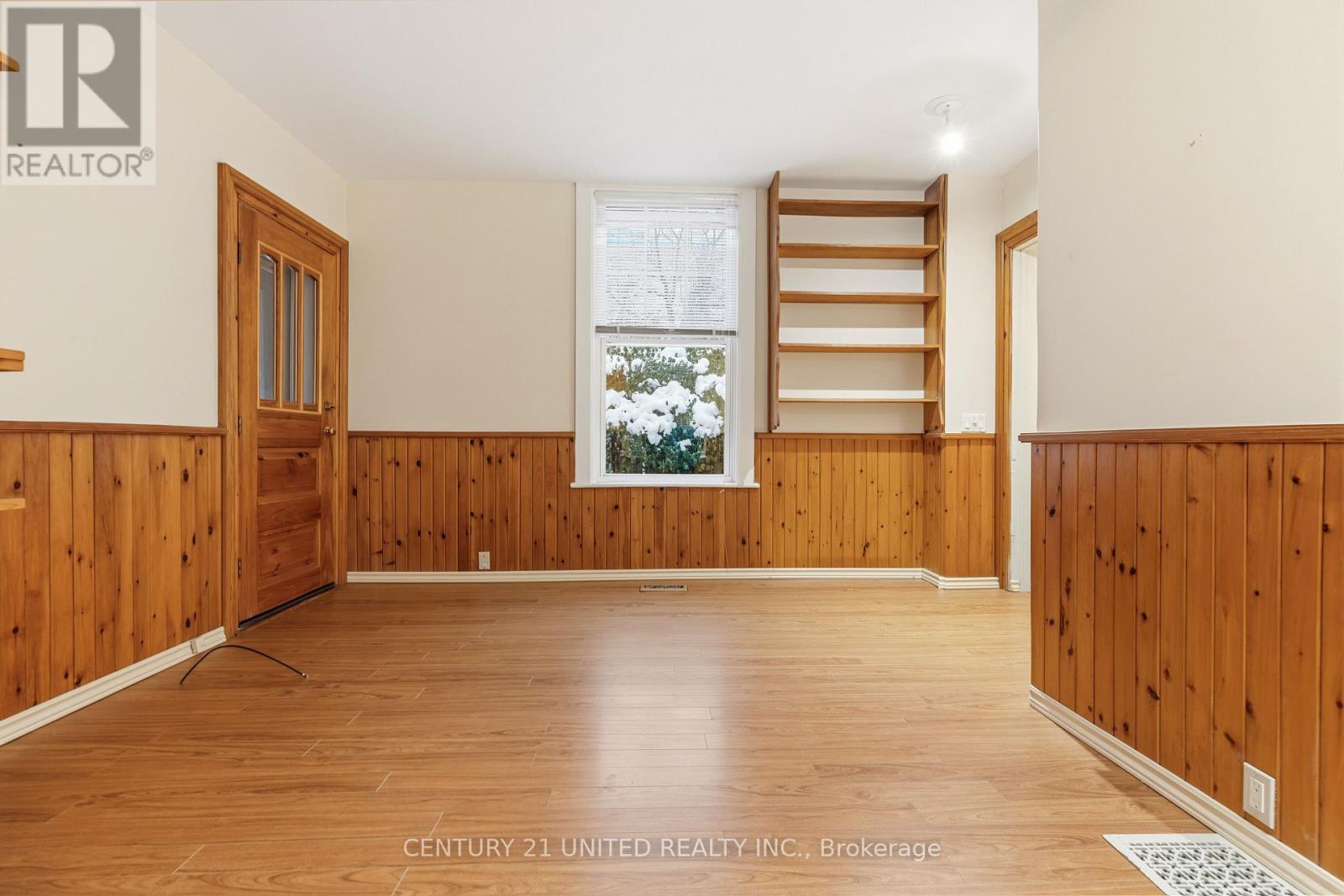 370 Hunter Street W, Peterborough (Town Ward 3), Ontario  K9H 2M5 - Photo 39 - X12722210