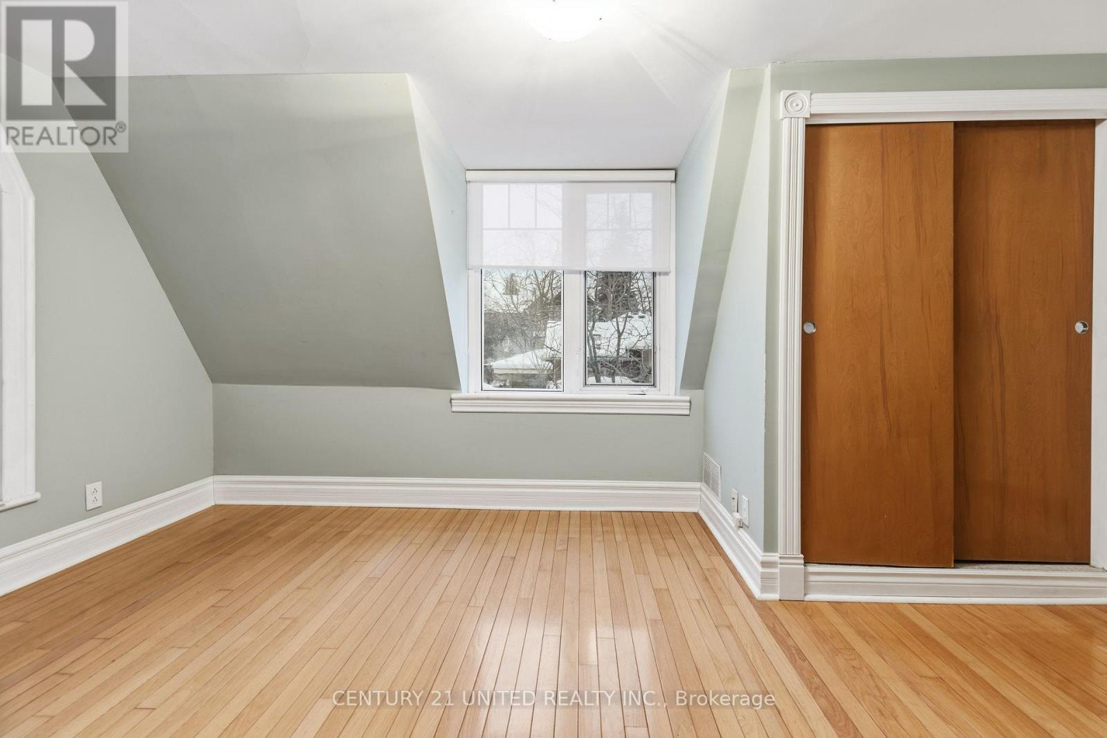 370 Hunter Street W, Peterborough (Town Ward 3), Ontario  K9H 2M5 - Photo 42 - X12722210