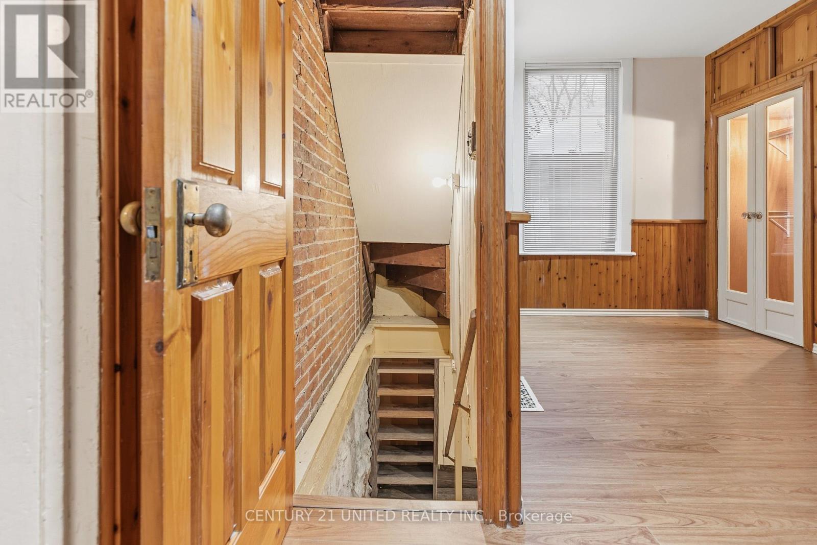 370 Hunter Street W, Peterborough (Town Ward 3), Ontario  K9H 2M5 - Photo 50 - X12722210