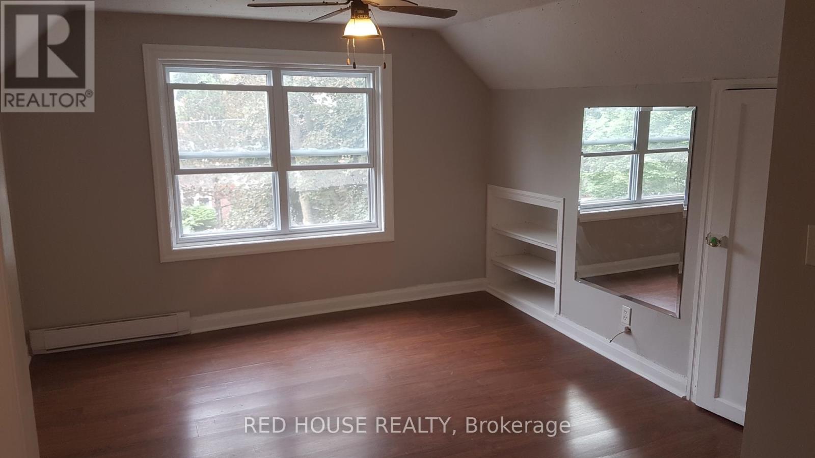 1306 Monaghan Road, Peterborough (Town Ward 3), Ontario  K9J 5M1 - Photo 6 - X12722260