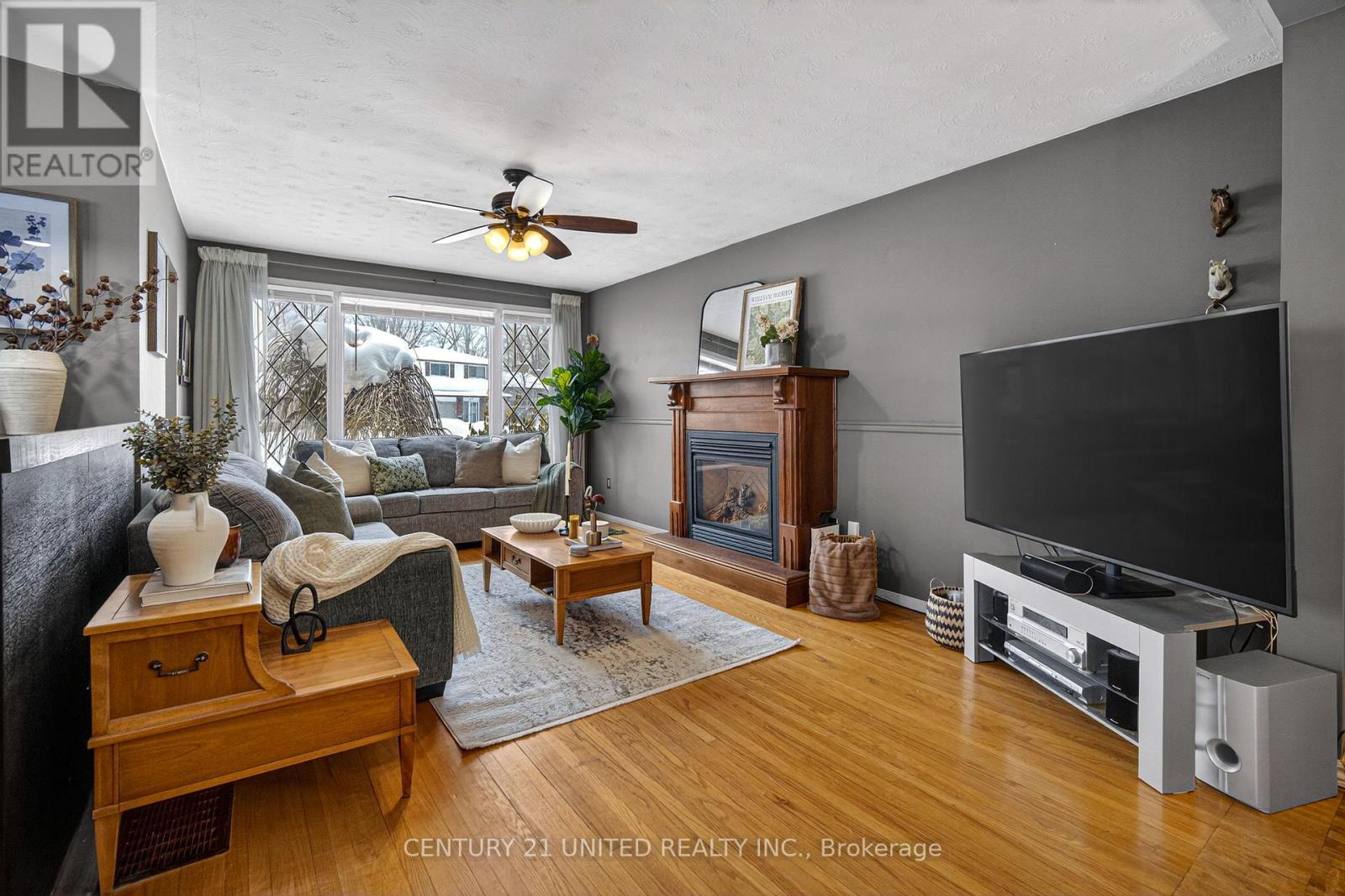 794 Foxe Street, Peterborough (Northcrest Ward 5), Ontario  K9H 6Y7 - Photo 10 - X12722298