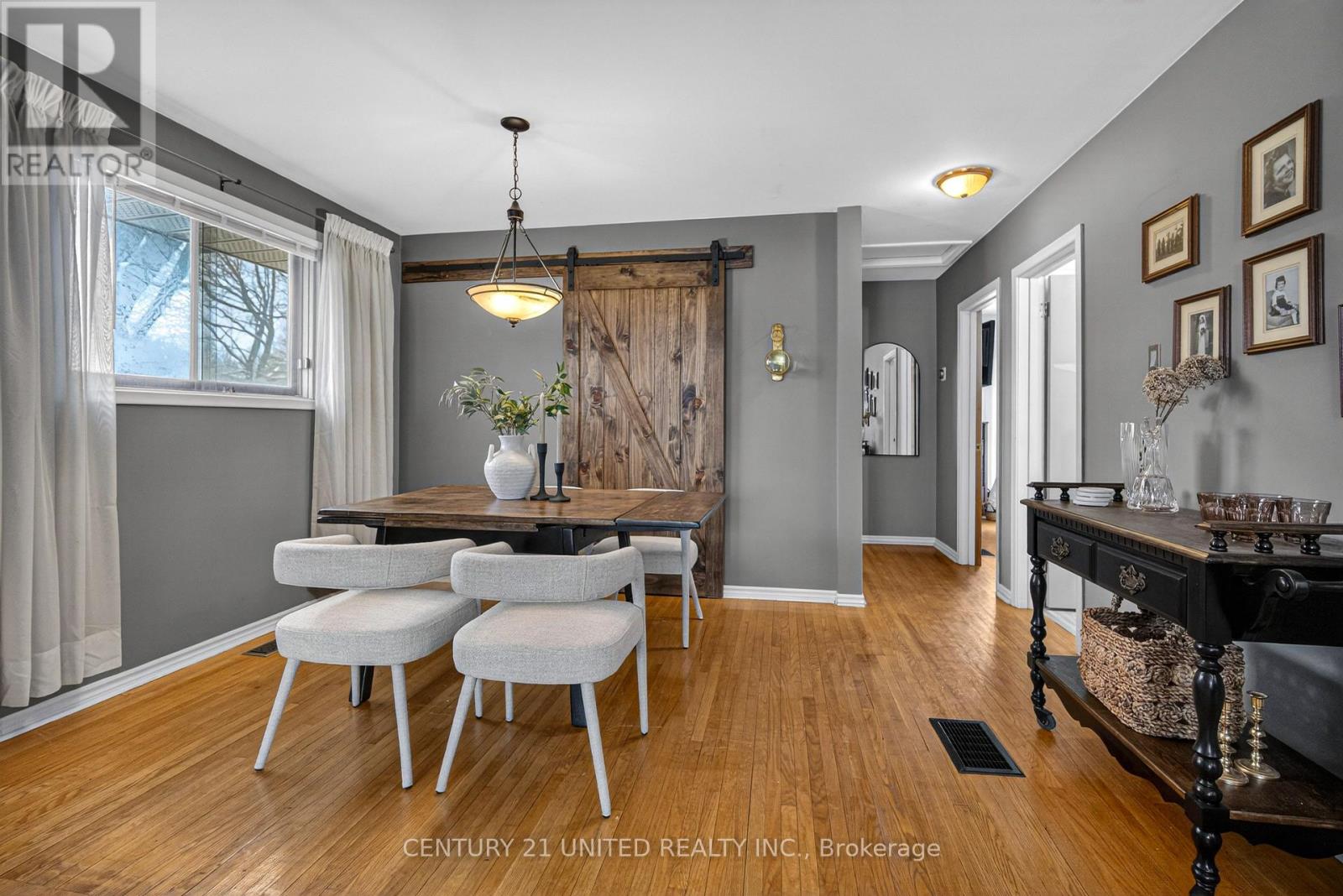 794 Foxe Street, Peterborough (Northcrest Ward 5), Ontario  K9H 6Y7 - Photo 11 - X12722298