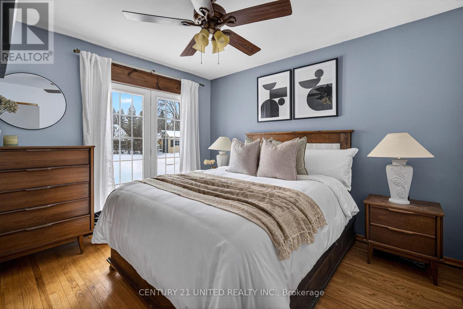 794 Foxe Street, Peterborough (Northcrest Ward 5), Ontario  K9H 6Y7 - Photo 12 - X12722298